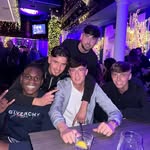Aaron Bothwell - @aaronbothwel - Instagram