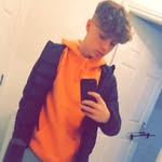 @aaronbothwell2 - Instagram