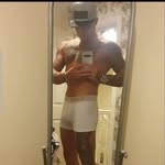 @aaronbothwell_84 - Instagram