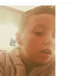 Yummymummy123❤🍆💋 - @aaronbothwell69 - Instagram