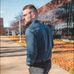 Aaron Botos - Facebook
