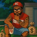 Aaron Botos - @southside_ab_ - Instagram