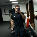 Aaron Botos - @aaronbotos - Instagram