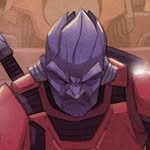 Aaron Bouthillier - @aaron_boots_art - Instagram