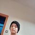 Áron Botos - Facebook
