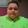 Áron Botos ❤️🫂 - @aronbotos - TikTok