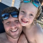 Aaron Botsis - @abotsis - Instagram