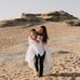 Aaron Botsis - Facebook
