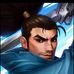 Aaron Botsok - Facebook