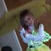 Aaron Bottema - Facebook