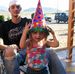 Aaron Bottema - Facebook