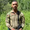 Aaron Battley - @iamaaronb7 - TikTok