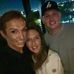 Aaron Bittle - Facebook