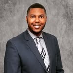 Aaron Bottley - @vetentrepreneur - Instagram