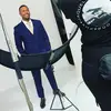Aaron Bottley - @bottleysellsvegas - TikTok