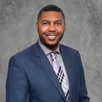 Aaron Bottley - @mr702realestate - Instagram