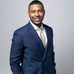 Aaron Bottley - Facebook