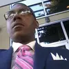 aaronbottleybigdr - @aaronbottleybigdr - TikTok