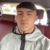 Aron Redman-Bottomley - Facebook