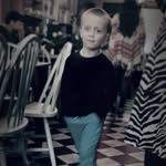 Aaron Bottomley - @aaronbottomley - Instagram