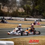 Aaron bottomley - @aaronnbottomley17 - Instagram
