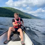 Aaron Bottomley - @aaron_bottomley - Instagram