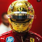 Aaron Bottomley - @aaronplus44 - Instagram