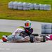 Aaron Bottomley - Facebook