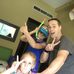 Aaron Bottomley - Facebook