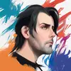 Aaron M Bottomley - @user830120373 - TikTok