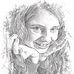 Aaron Mark Bottomley - Facebook