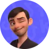 Aaron Mark Bottomley - @aaronmarkbottom2 - TikTok