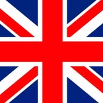 Aaron Mark Bottomley - @azzy_bot - Instagram