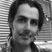 Aaron Mark Bottomley - Facebook
