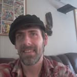 Aaron Mark Bottomley - @dnaadidas1978 - Instagram
