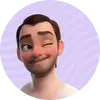 Aaron Mark Bottomley - @aaronmarkbottomle - TikTok