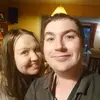 aaronbottomley96 - @aaronbottomley96 - TikTok