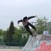 Arron Bottomley - Facebook