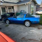 Aaron Bottoms - @baronaottoms - Instagram