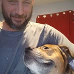 Aaron Bottoms - Facebook