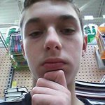Aaron Bottoms - @thug_nasty352 - Instagram
