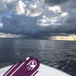 Aaron Bottoms - Facebook