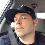 Aaron Bottoms - @bottoms187 - Instagram