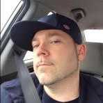 Aaron Bottoms - Facebook