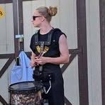 Aaron Bottoms - Facebook