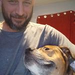 Aaron Bottoms - @mrworkerbee - Instagram