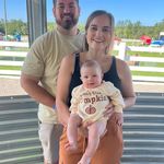 Aaron Bottoms - @a_bottoms94 - Instagram