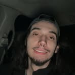 Aaron Bottoms Jr. - Facebook
