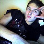 Aaron Michael Bottoms - @big_atron_96 - Instagram