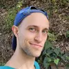 Aaron Batzdorff - @aaronbatzdorff - TikTok